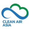 Clean Air Asia Philippines Jobs Expertini
